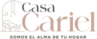 Casa Cariel