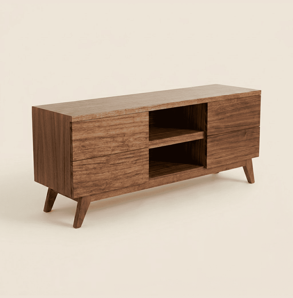 consola-tv-dali-parota-3-4