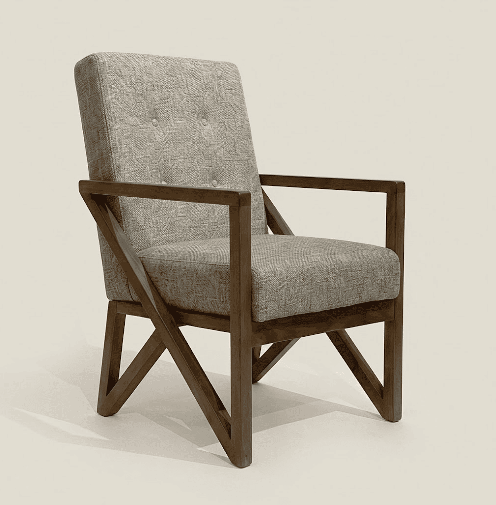 sillon-berlin