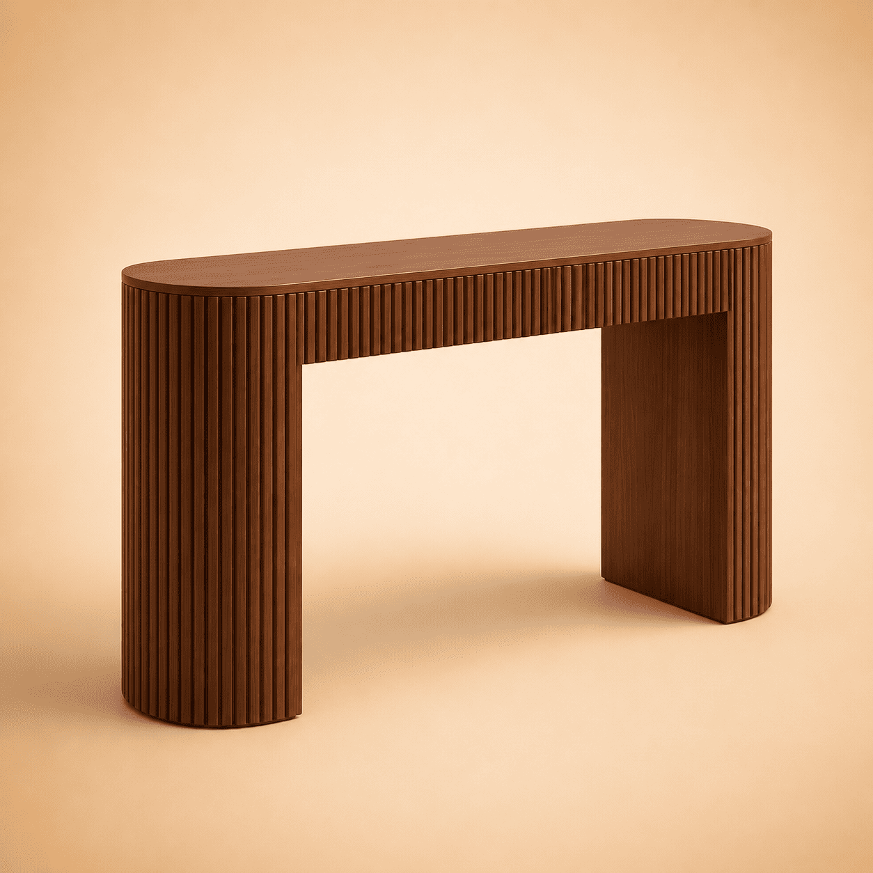 credenza-dommus-prespectiva