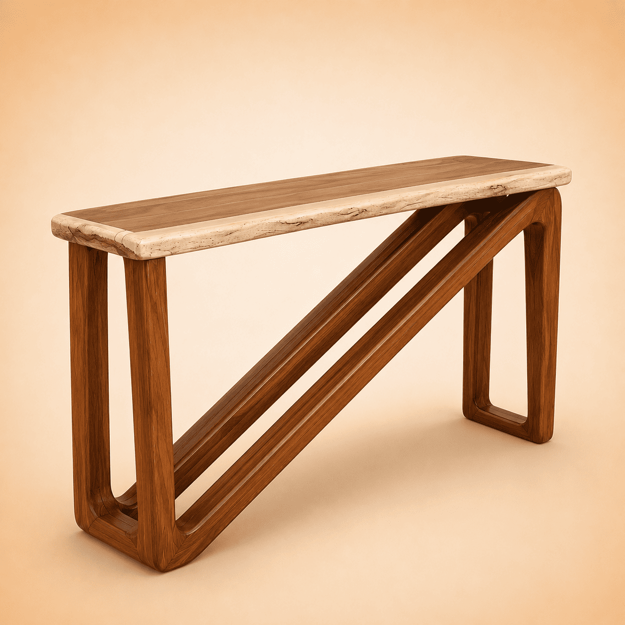 credenza-katana-parota-3-4