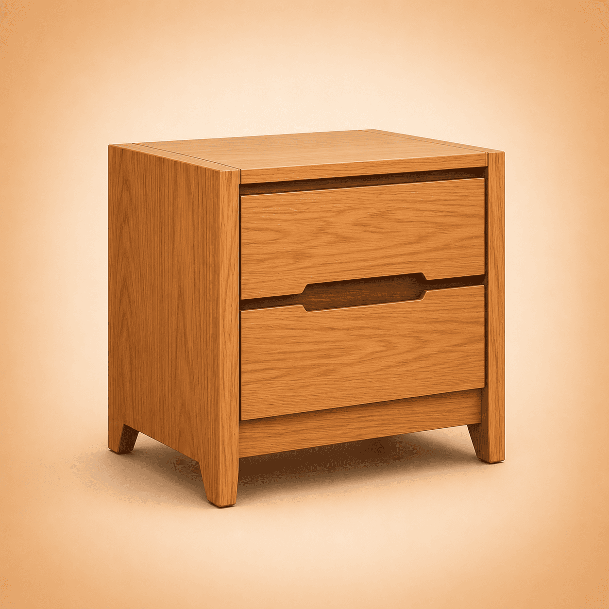 buro-contemporaneo-nova-madera-2-cajones-3-4