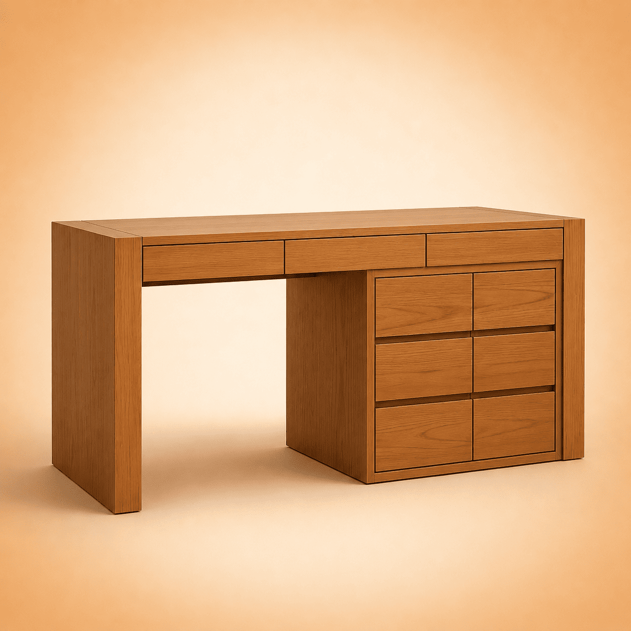 credenza-contemporanea-nova-madera-multiples-cajones-3-4
