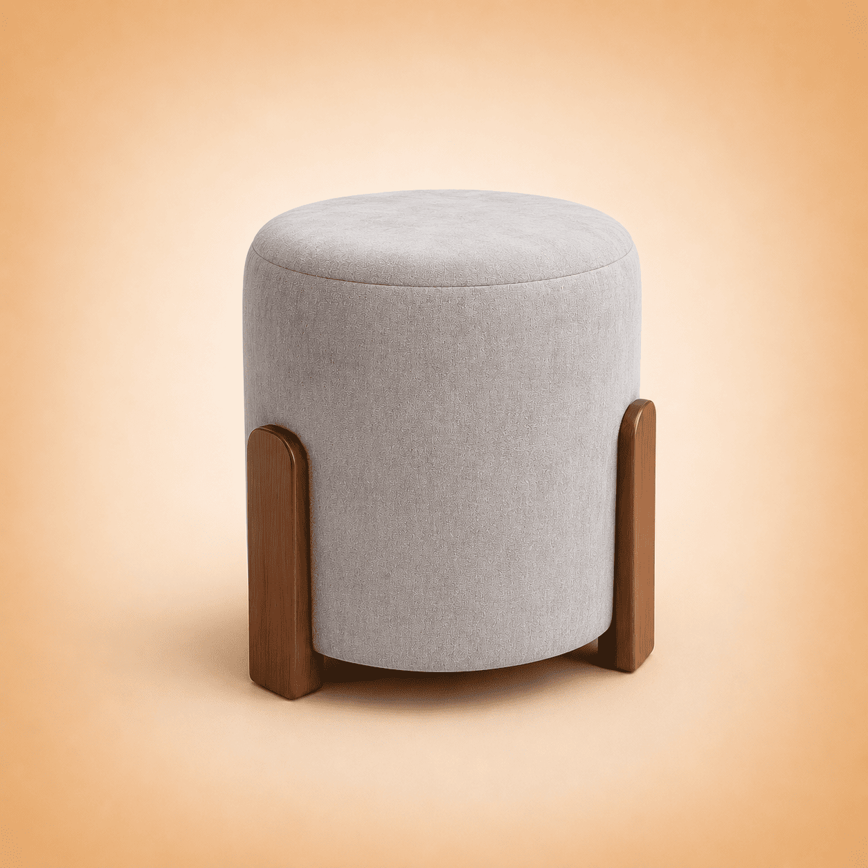 puff-decorativo-nordico-nexo-base-madera-natural