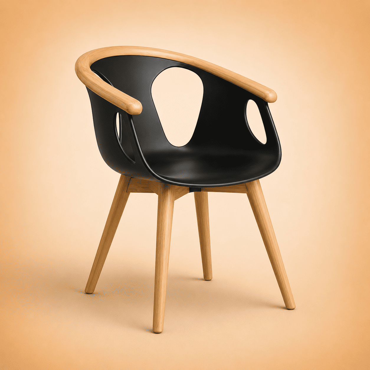 silla-contemporanea-nexo-brazos-madera-natural-3-4