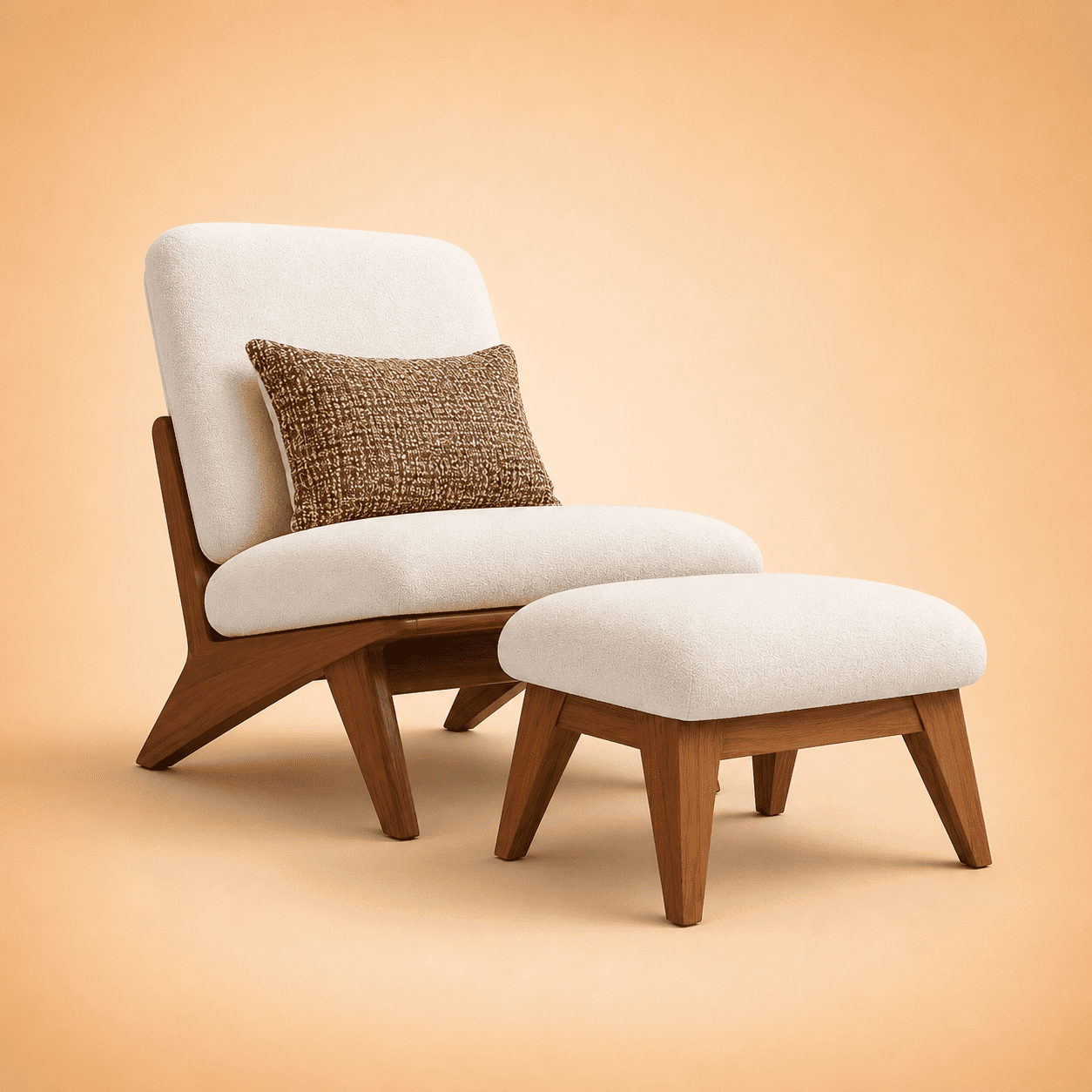sillon-lounge-nordico-siena-con-ottoman-madera-natural-3-4