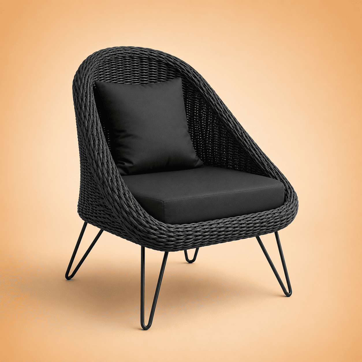 sillon-lounge-riviera-ratan-sintetico-exterior-3-4-superior
