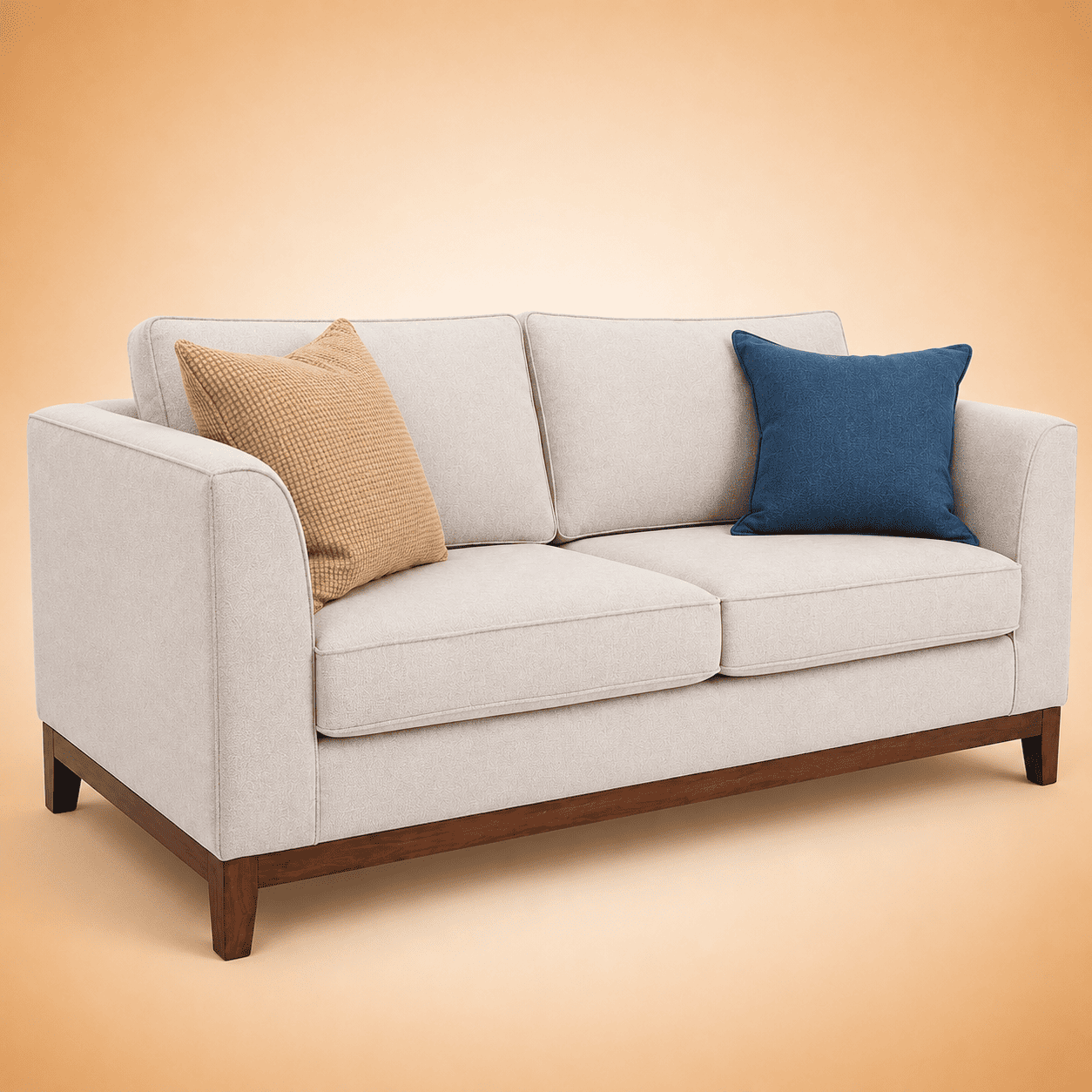 sofa-contemporaneo-oslo-2-plazas-base-madera-natural-3-4