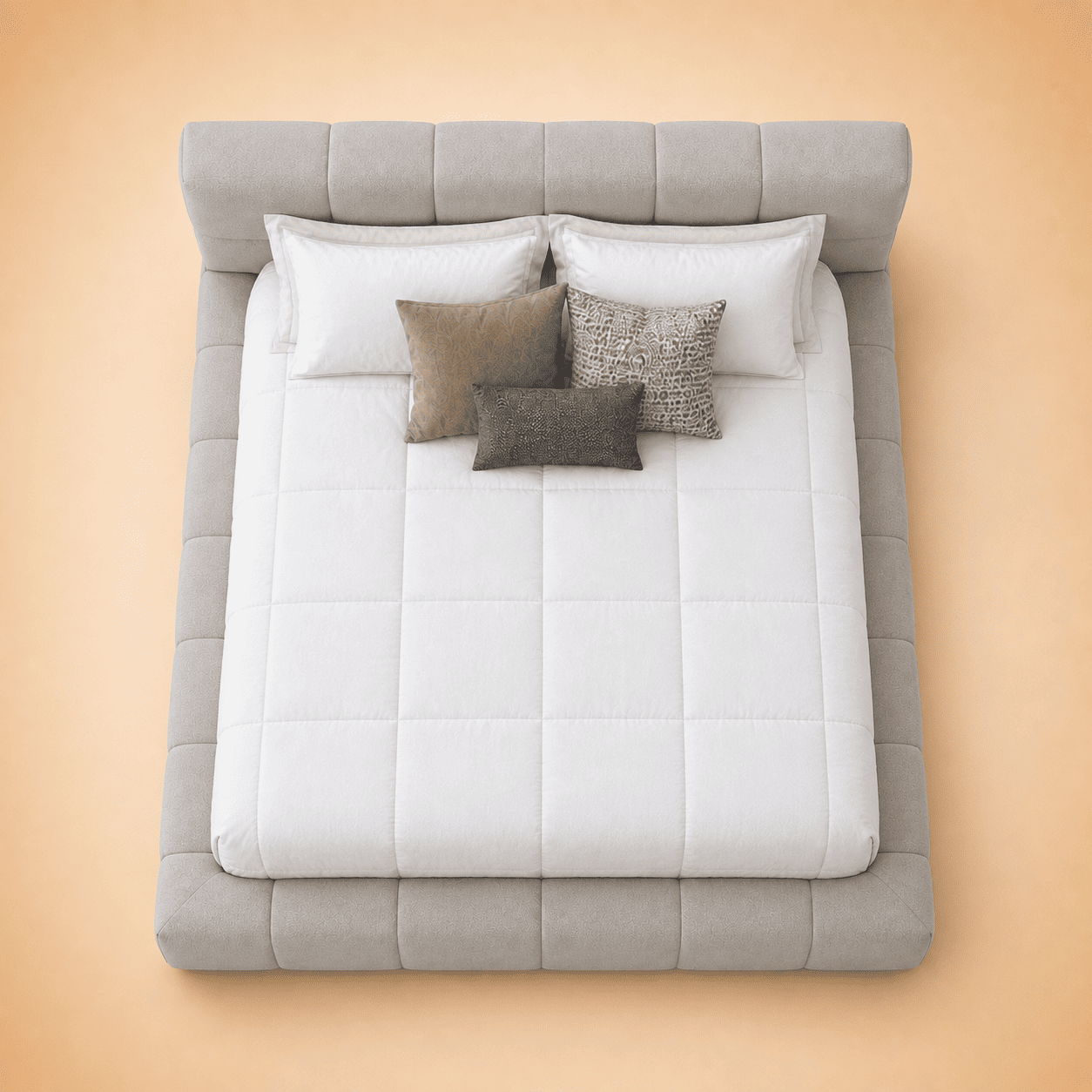 Cama Aria - Image 2