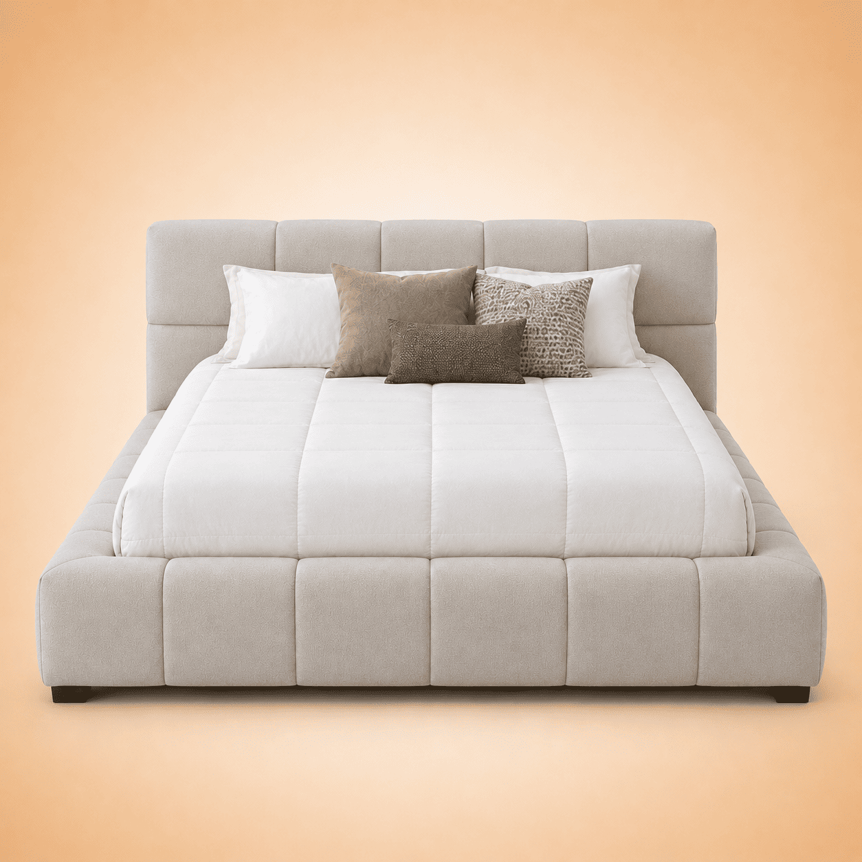 Cama Aria - Image 4