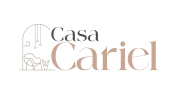 CASA CARIEL BRANDBOOK 2026