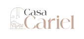 CASA CARIEL BRANDBOOK 2026